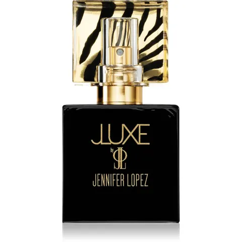 Jennifer Lopez JLuxe EDP W 30 ml – image 1