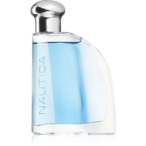 Nautica Blue Sail EDT M 50 ml – image 1