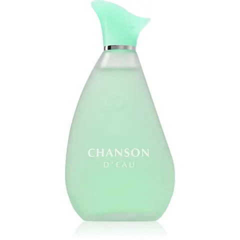 Chanson d'Eau Original EDT W 200 ml – image 1