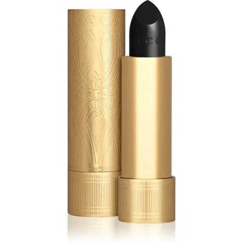 Gucci Rouge Satin Lip Colour – afbeelding 1