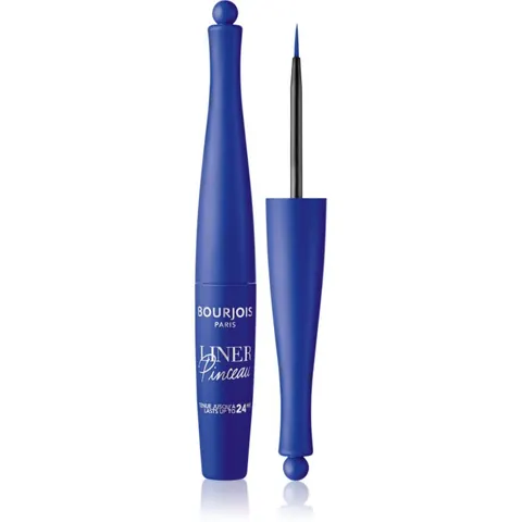 Bourjois Liner Pinceau Liquid 2.50 ML – 411653 – afbeelding 1
