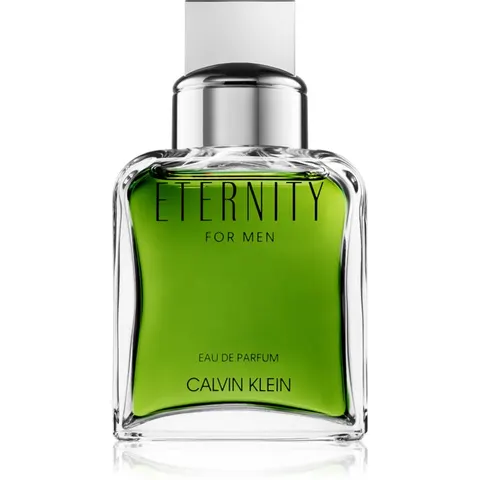 Calvin Klein Eternity M EDP M 30 ml – image 1