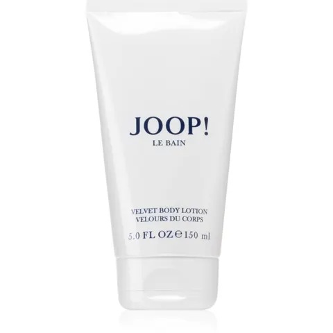 Joop Le Bain Bodylotion, 150 ml – afbeelding 1