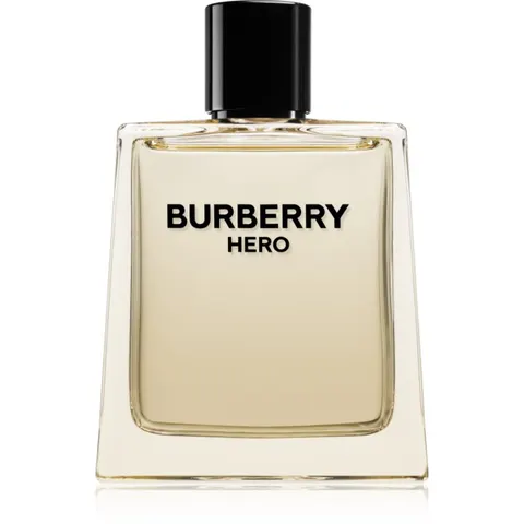 Burberry Hero EDT M 150 ml – image 1