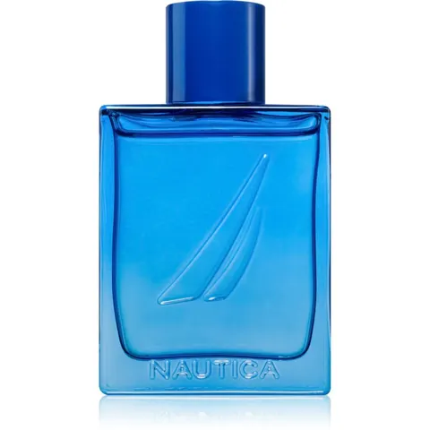 Nautica Oceans EDT M 50 ml – image 1
