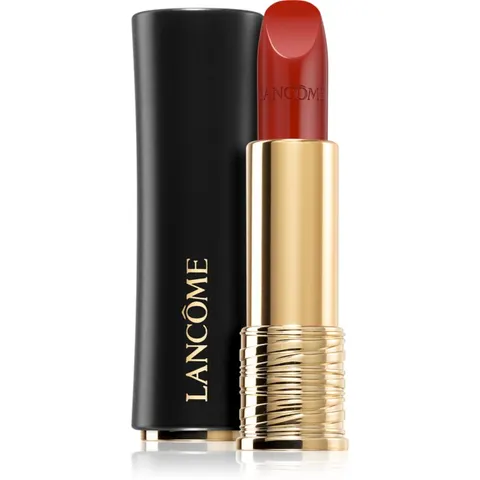 LANCÔME L'Absolu 3,4 gr – imagen 1
