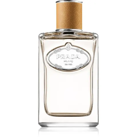Prada Infusion de Vanille Eau de Parfum 100mL – image 1