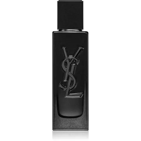 Yves Saint Laurent MYSLF Eau de Parfum – 40ml – image 1