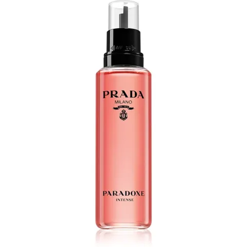 Prada PARADOXE INTENSE Eau De Parfum – trasparente 100ml – immagine 1