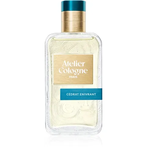 Atelier Cologne Absolue Cédrat Enivrant EDP U 100 ml – image 1