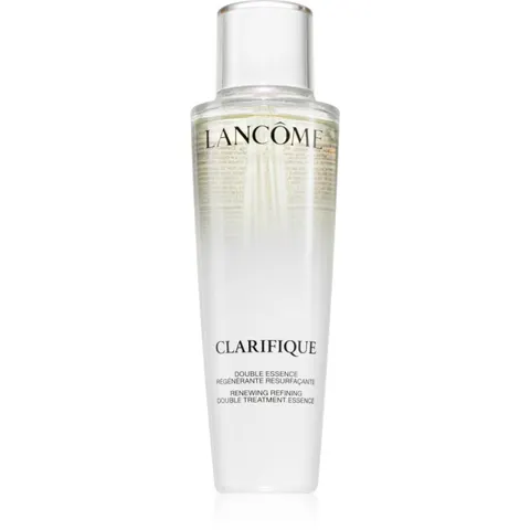 Lancôme Advanced Clarifique Toner, 150 ml – afbeelding 1