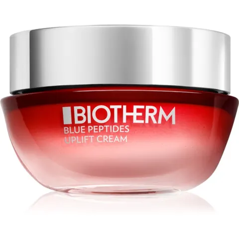 Biotherm - Blue Peptides - Crème - 30ml – image 1