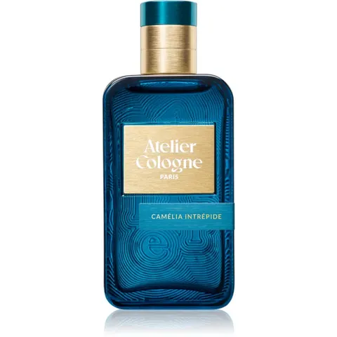 Atelier Cologne Rare Camélia Intrépide Eau de Parfum mixte 100 ml – image 1