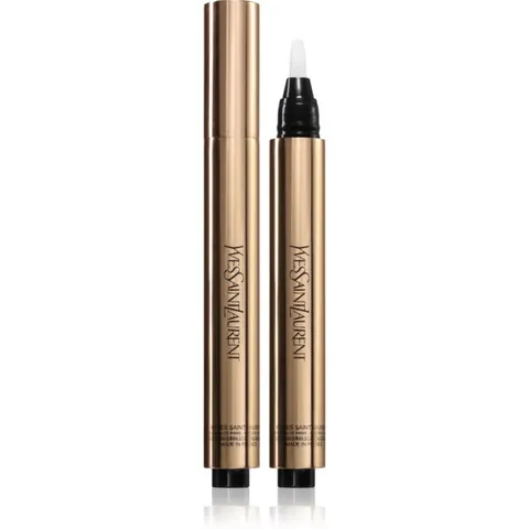2.5ml Yves Saint Laurent Touche Éclat Concealer – Bild 1