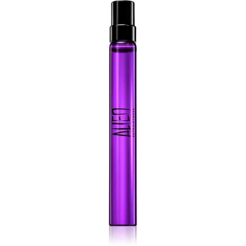 Mugler Alien Extraintense EDP W 10 ml – image 1
