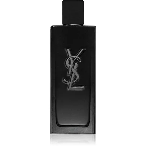 Yves Saint Laurent MYSLF EDP M 150 ml – image 1