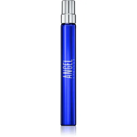 Mugler Angel Stellar Eau de Parfum da donna 10 ml – immagine 1