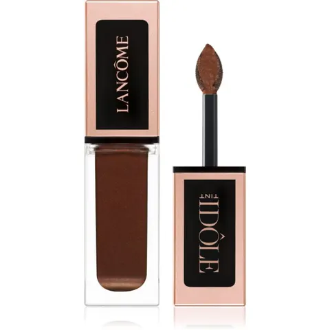 Lancôme - Idôle Tint, 7 ml, Cocoa Macchiato – Bild 1