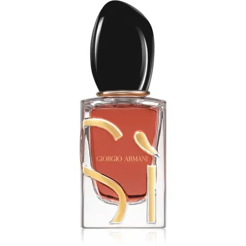 Giorgio Armani Si - Parfum – 30ml – image 1