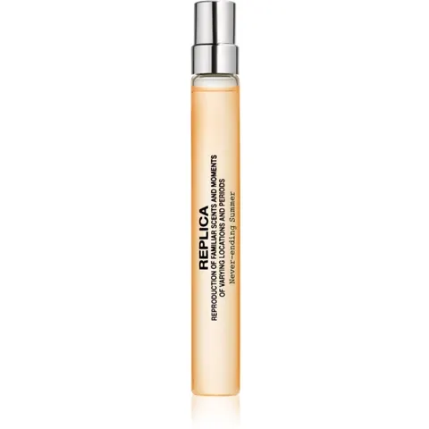 Maison Margiela REPLICA Never-ending Summer EDT U 10 ml – image 1