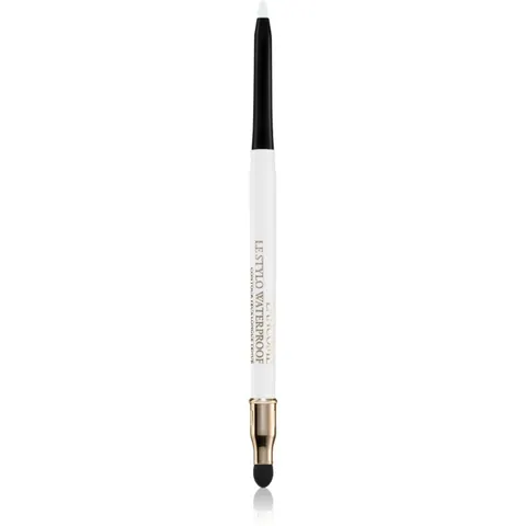 Lancôme Le Stylo Waterproof – image 1