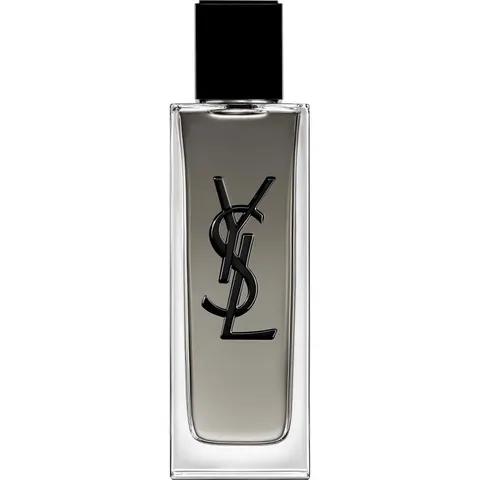 Yves Saint Laurent MYSLF Eau de Toilette – 60ml – image 1