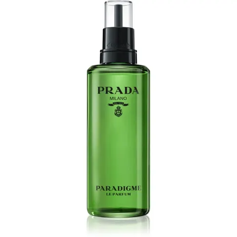 prada paradigme le parfum 150 ml refill – afbeelding 1