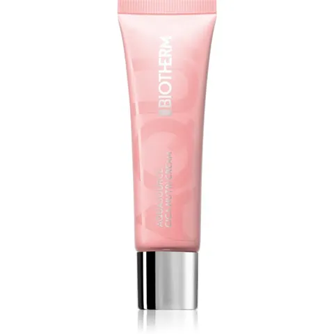 Biotherm Aquasource cica nutri crema 30 ml – imagen 1