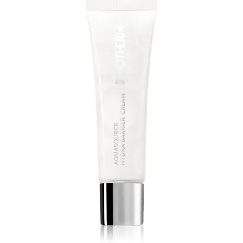 30ml Biotherm Aquasource Hydra Barrier Cream – Bild 1
