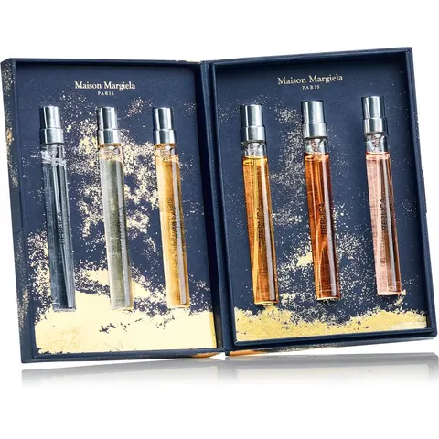 Maison Margiela REPLICA gift set U – image 1