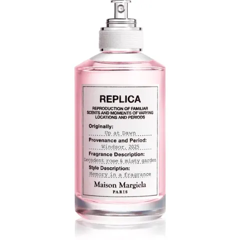 MAISON MARGIELA Up At Dawn 100 ml – imagen 1