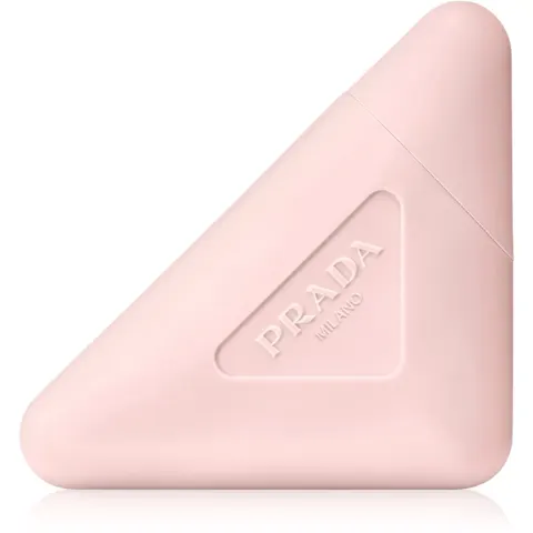 Prada Paradoxe Hand Cream 50 ml 50 ml – Bild 1