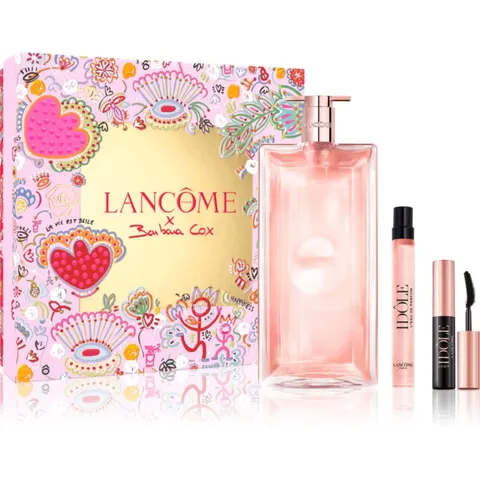 Lancome Idole EPV 100ML + SET BF – 787566 – image 1