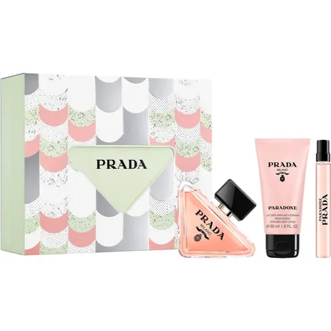 Prada Paradoxe EDP W – image 1