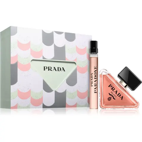 Prada Paradoxe Gift Set for women – image 1