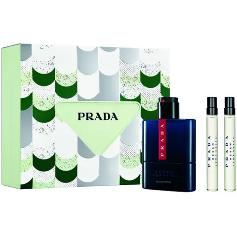 Prada Luna Rossa Ocean gift set M – 793437 – image 1