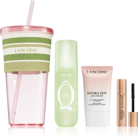 Lancome - Les Ô Summer Set 2026, Set, Cool – Bild 1