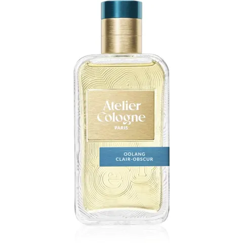 Atelier Cologne Oolang Clair Obscur EDP W 100 ml – image 1