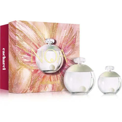 Cacharel Noa Estuche 2 pz – imagen 1