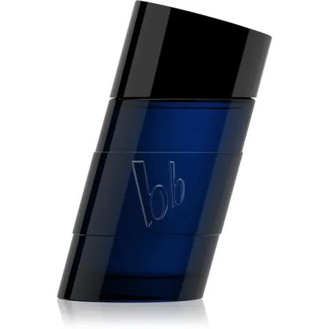 Bruno Banani Magic Man Eau de Toilette 50ml – afbeelding 1