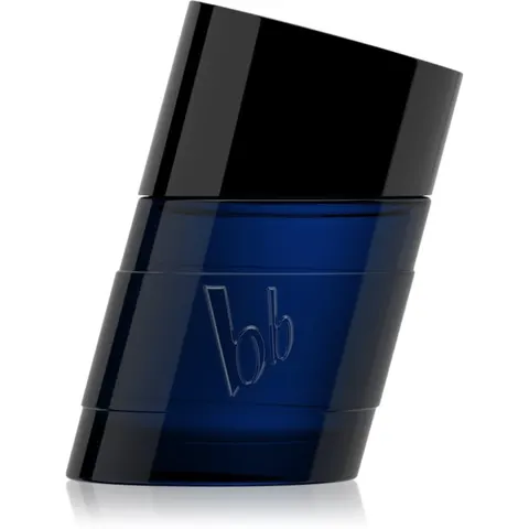 Bruno Banani Magic Man EDT M 30 ml – image 1