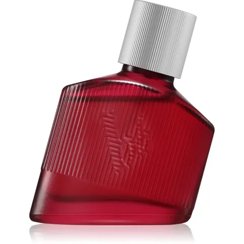 Bruno Banani Loyal Man EDP M 50 ml – image 1