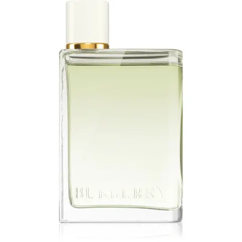 Burberry Her Eau de Toilette – 975755 – image 1