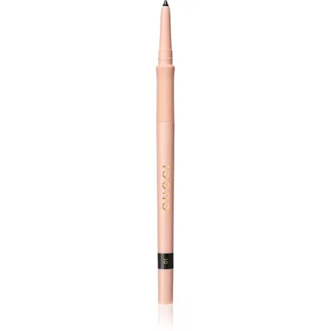 Gucci Longlasting Kohl Eyeliner – afbeelding 1