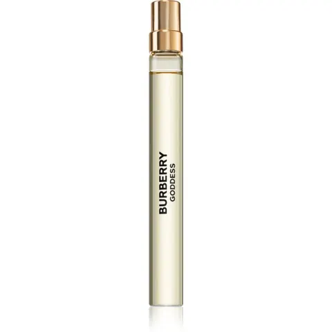 Burberry Goddess EDP W 10 ml – image 1