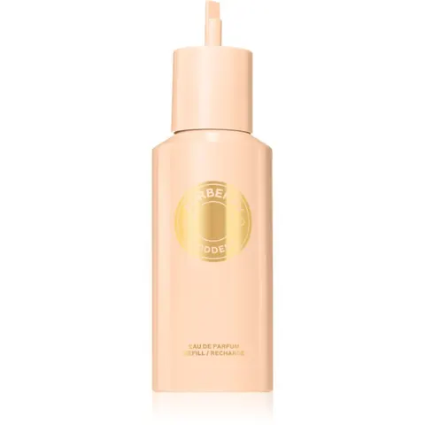 Burberry Goddess EDP refill W 150 ml – image 1