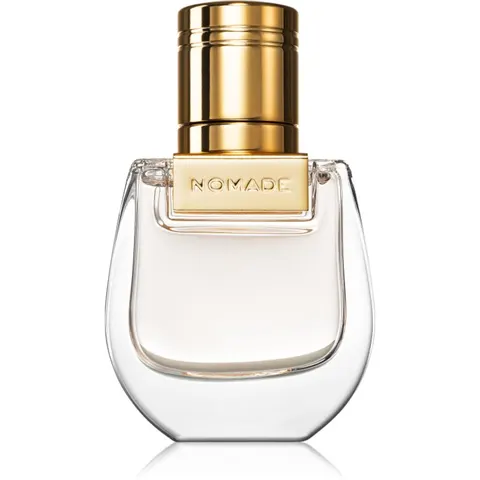 Chloé Nomade EDP W 20 ml – image 1