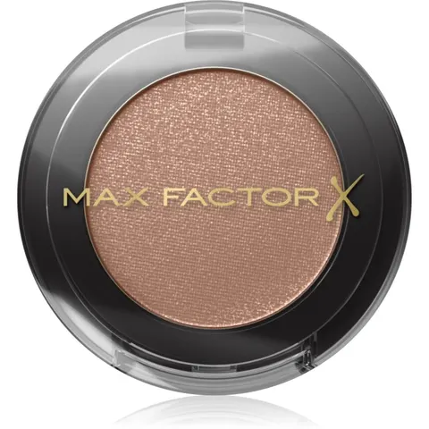 Max Factor - Wild Shadow Pot 1,85 g – image 1