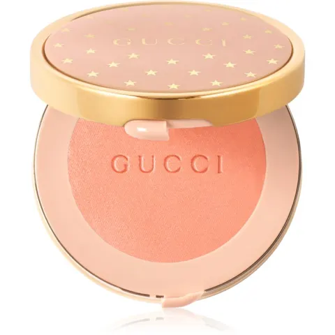 Gucci Blush de Beaute 02 – afbeelding 1