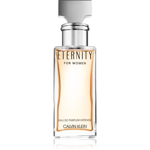 Calvin Eternity para mujer Eau de Parfum Intenso 30mL – imagen 1